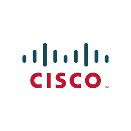Cisco logo
