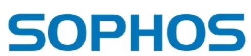 Sophos logo
