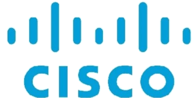 Cisco logo