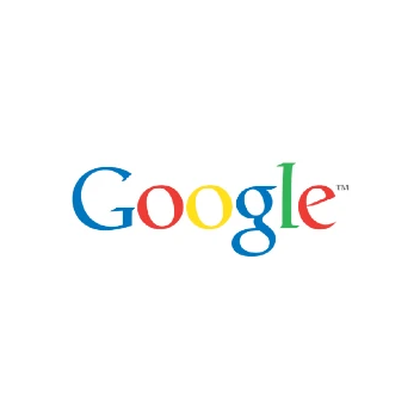 Google logo
