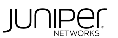 Juniper Networks logo