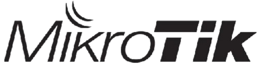 MikroTik logo