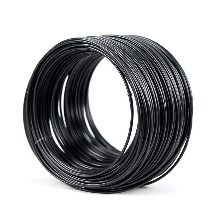 Fiber Drop Wire (1 KM)