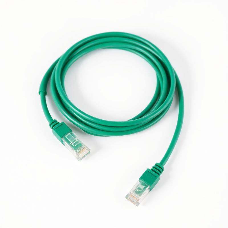 Patch Cord 2 Meter